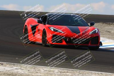 media/Feb-08-2025-Speed Ventures (Sat) [[136ea50eef]]/Orange Group/Session 3 (Turn 2)/